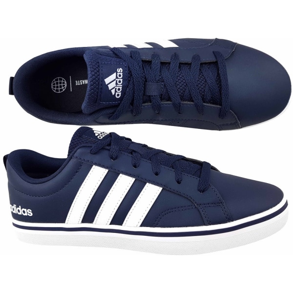 Sneakers low Adidas VS Pace 20 Flåde 42 2/3