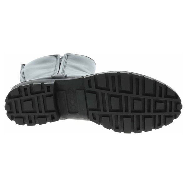 Støvler Ecco 49004301001 Sort 41