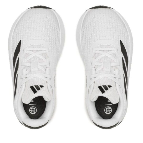 Lågskor Adidas duramo sl Vit 36 2/3
