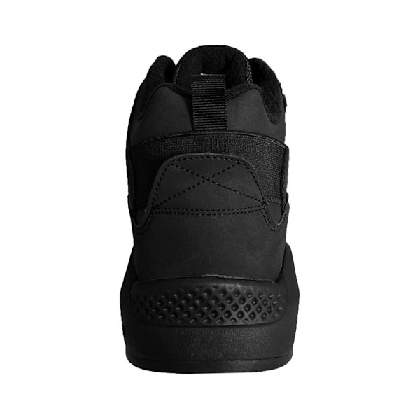 Kengät Lee Cooper LCJ23313068M Mustat 42