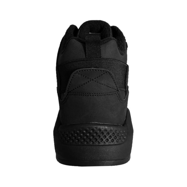 Sko Lee Cooper LCJ23313068M Sort 40