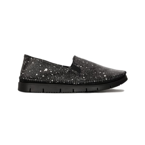 Sneakers low Maciejka 3512W04005 Sort 40