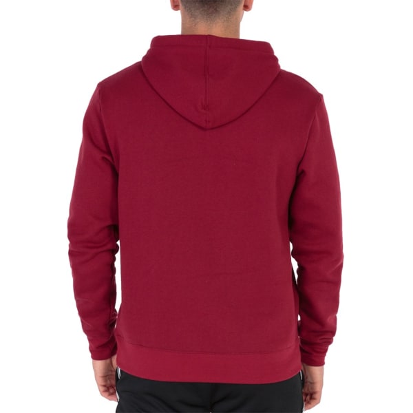 Sweatshirts Joma 102108671 Rödbrunt 170 - 175 cm/M