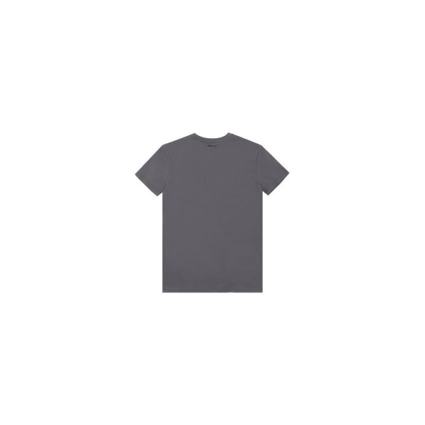 Shirts Antony Morato MMKS020729000 Gråa 182 - 187 cm/XL
