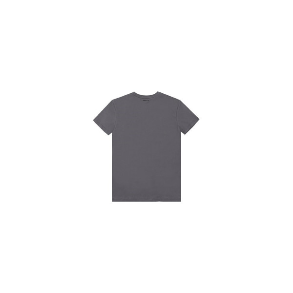 T-paidat Antony Morato MMKS020729000 Harmaat 182 - 187 cm/XL