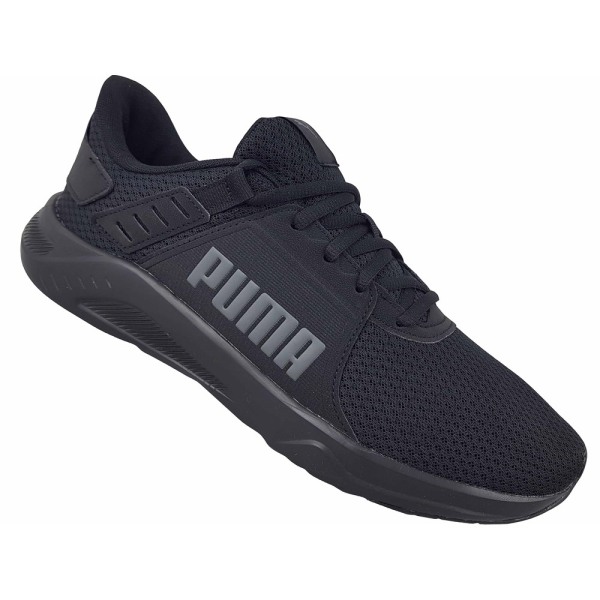 Sneakers low Puma Ftr Connect Sort 40.5