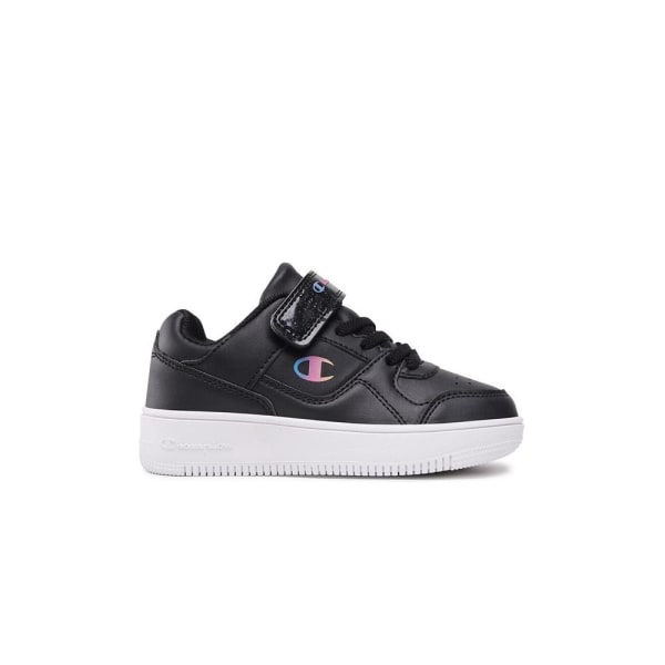 Sneakers low Champion Rebound Low Hvid 30