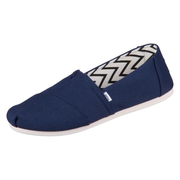 Espadriller Toms Alpargata Rope Grenade 42