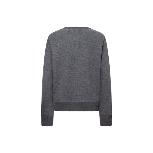Puserot je Fleecet Pepe Jeans NANETTE N FUTURE Harmaat 152 - 157 cm/XS