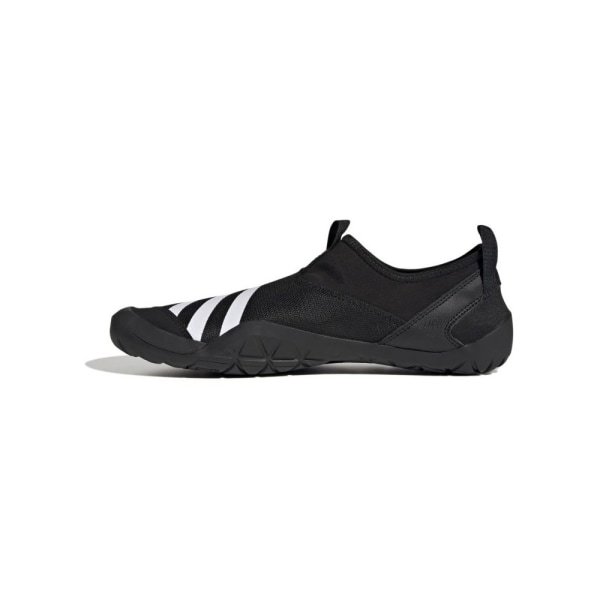 Skor Adidas Terrex Jawpaw Hrdy Svarta 39 1/3