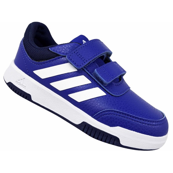 Puolikengät Adidas Tensaur Sport 20 I Vaaleansiniset 23