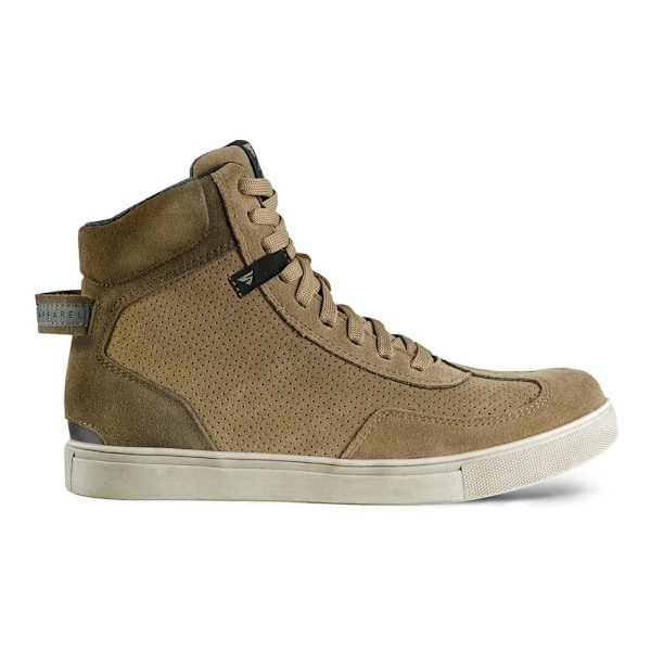 Skor Shima SX2 Evo Beige 44