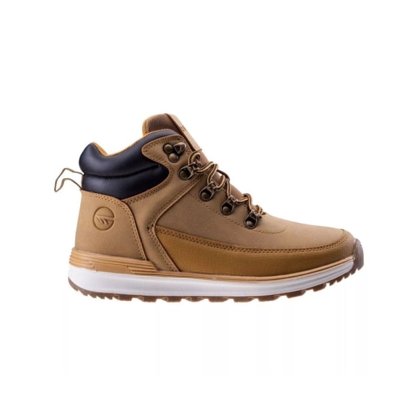 Sko Hi-Tec Herlen Mid JR Honning 39