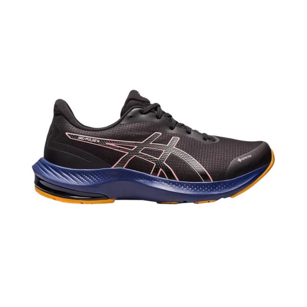 Lågskor Asics Gelpulse 14 Gtx Svarta 39.5