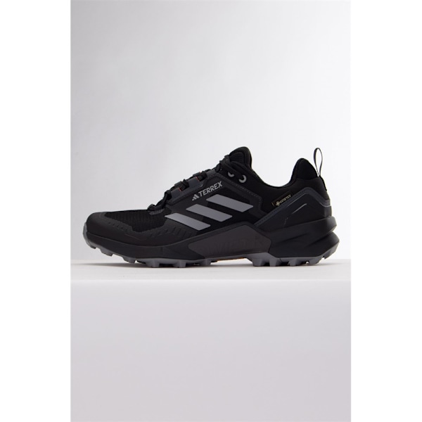 Sneakers low Adidas Terrex Swift R3 Gtx Sort 44