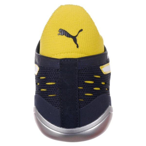 Lågskor Puma Evospeed Netfit Sprint Grenade 44