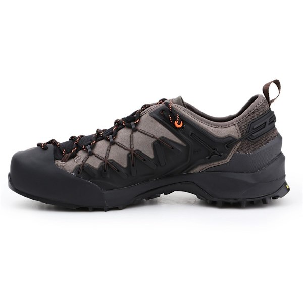 Lågskor Salewa MS Wildfire Edge Svarta,Beige 42.5