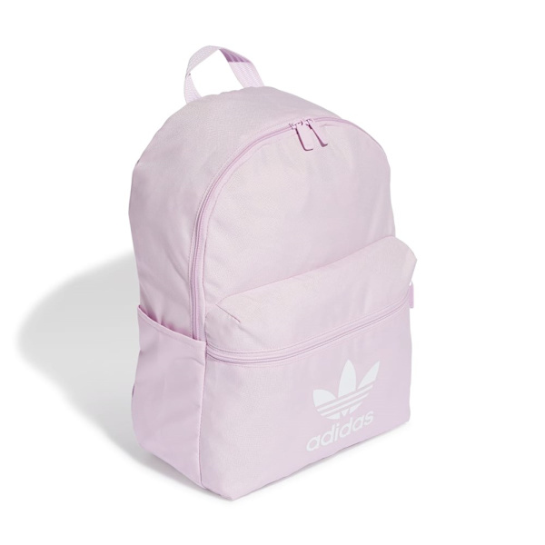 Reput Adidas Adicolor Backpk Vaaleanpunaiset