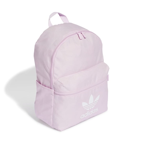 Rygsække Adidas Adicolor Backpk Pink