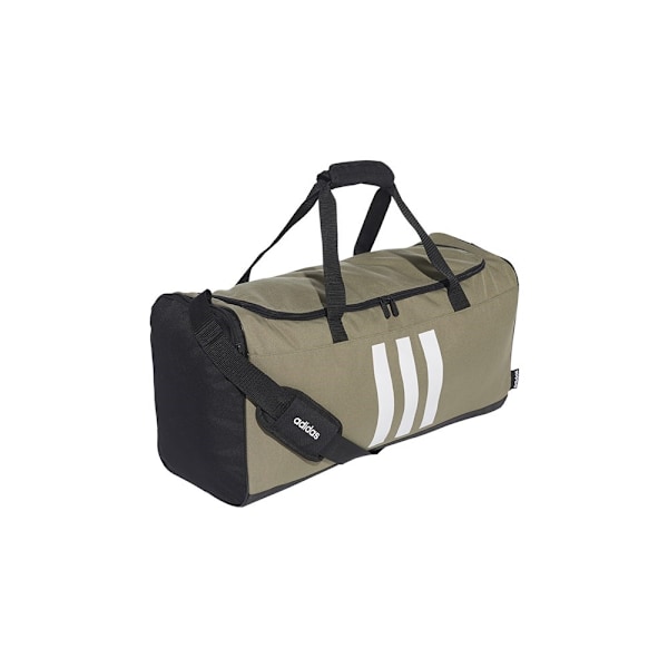 Tasker Adidas 3S Duf M Sort,Beige