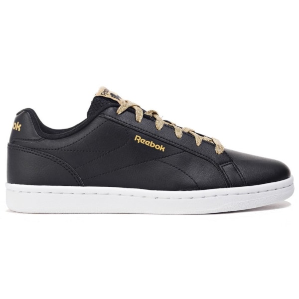 Sneakers low Reebok Royal Complete Hvid,Sort 37.5