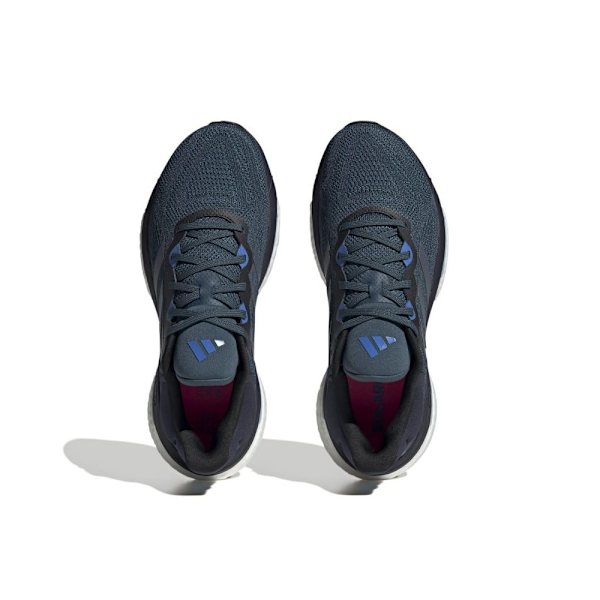 Puolikengät Adidas Solarglide 6 M Tummansininen 43 1/3