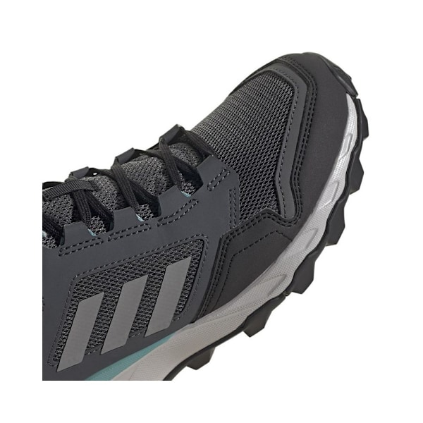 Lågskor Adidas Terrex Tracerocker 2 W Svarta 42