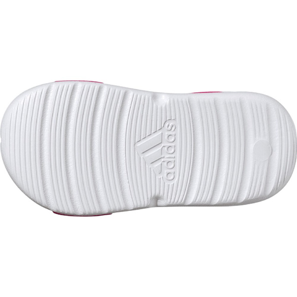 Sandaler Adidas Altaswim I Pink 21