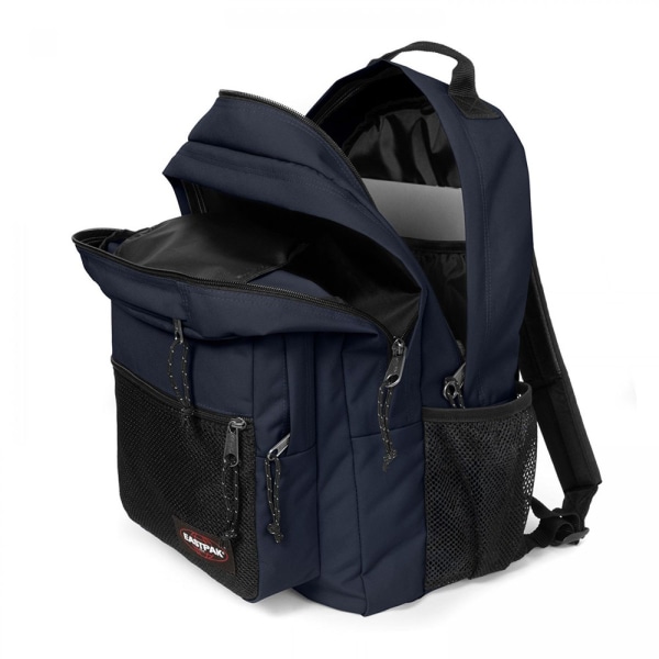 Reput Eastpak L83 Pinzip Tummansininen