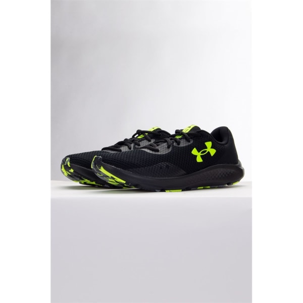 Sneakers low Under Armour Charget Pursuit 3 Sort 45