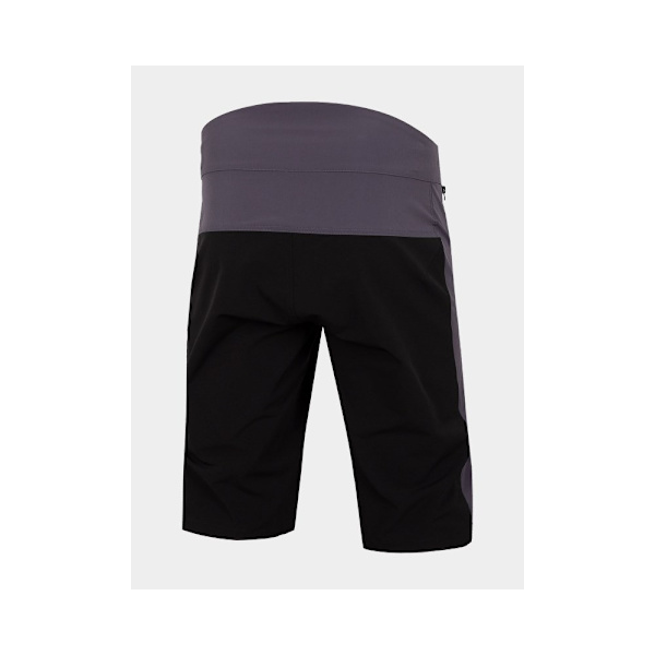 Housut 4F SKMTR061 Grafiitin väriset 185 - 188 cm/3XL