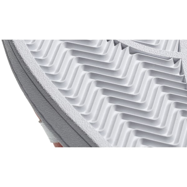 Lågskor Adidas Campus Röda 47 1/3