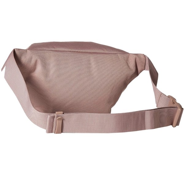 Håndtasker Herschel Seventeen Waist Bag Pink,Beige