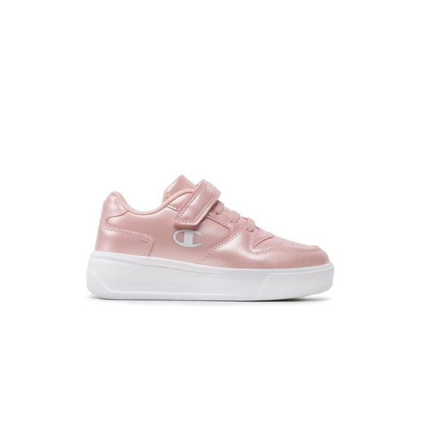 Sneakers low Champion Deuce G PS Pink 29.5