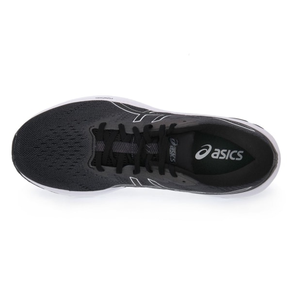 Lågskor Asics 001 GT-1000 11 Gråa 46