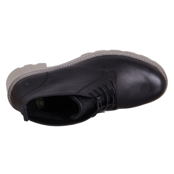 Sneakers low Remonte D0A7601 Sort 36