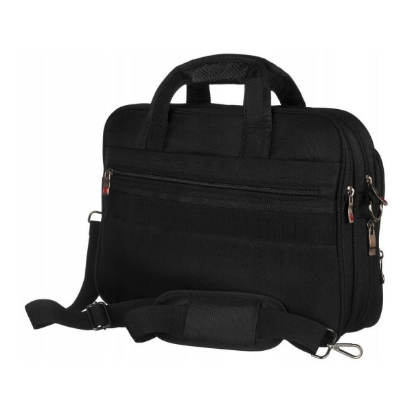 Tasker Peterson DHPTNGBP192C66221 Sort