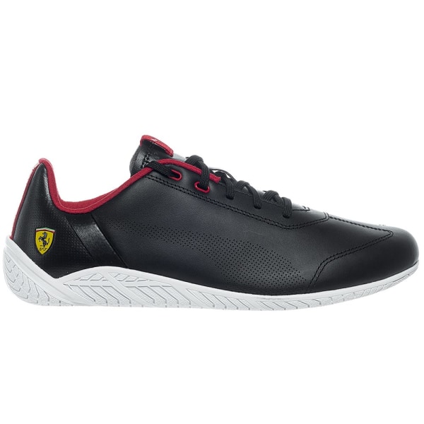 Sneakers low Puma Ferrari Rdg Cat Sort 43