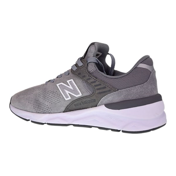 Lågskor New Balance WSX90PLB Gråa 37