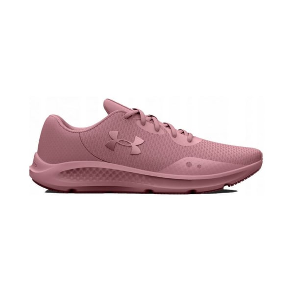 Sneakers low Under Armour Charged Pursuit 3 W Pink 41