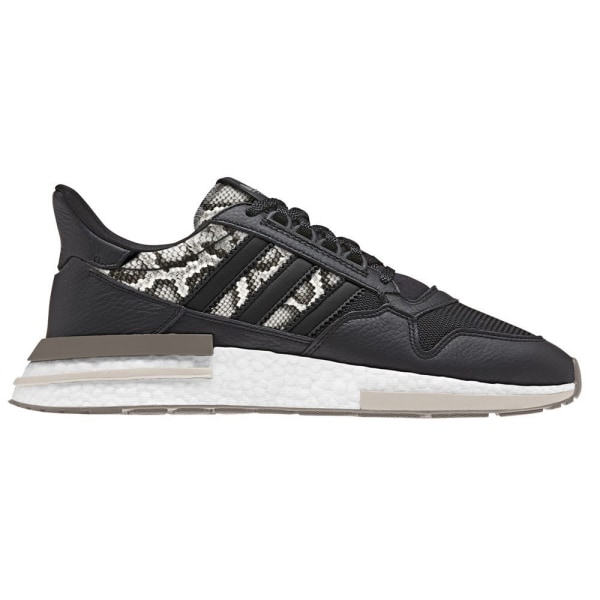 Puolikengät Adidas ZX 500 RM Mustat 47 1/3