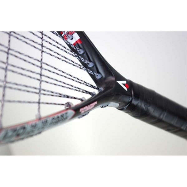 Rackets Karakal FF 170 Mustat,Harmaat