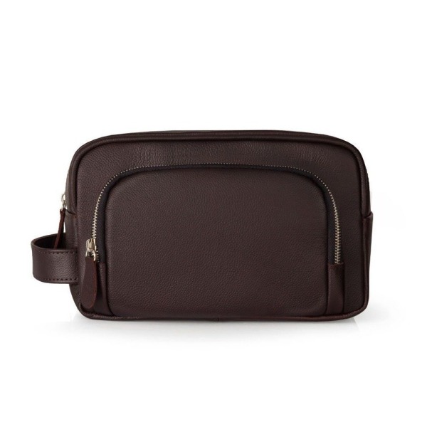 Tasker Solier SK04 Brun