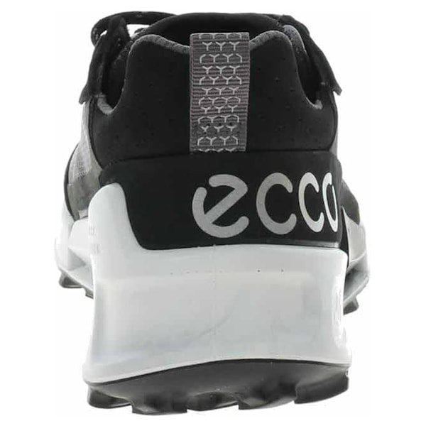 Sneakers low Ecco Biom 21 X Mountain Sort 39