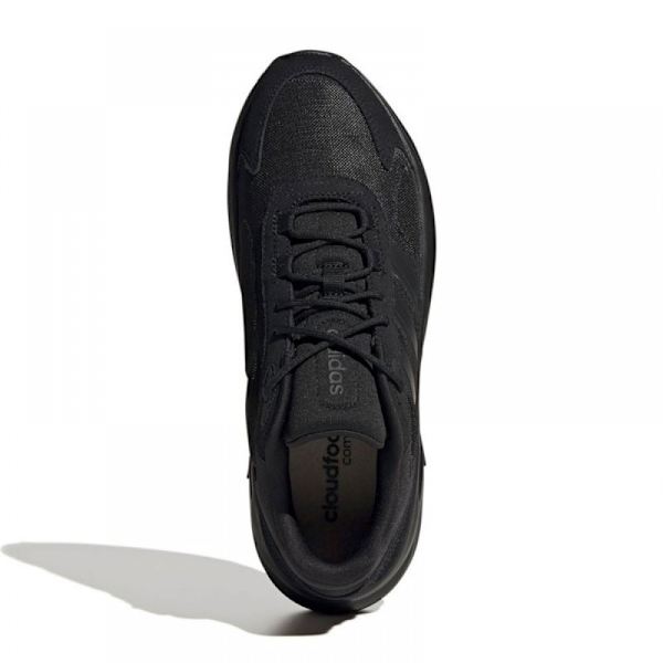 Sneakers low Adidas Ozelle Sort 45 1/3