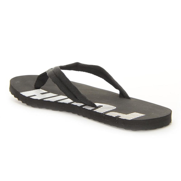 flip-flops Puma Epic Flip V2 Grafit 46