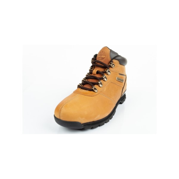 Sko Timberland Splitrock 2 Honning 45.5