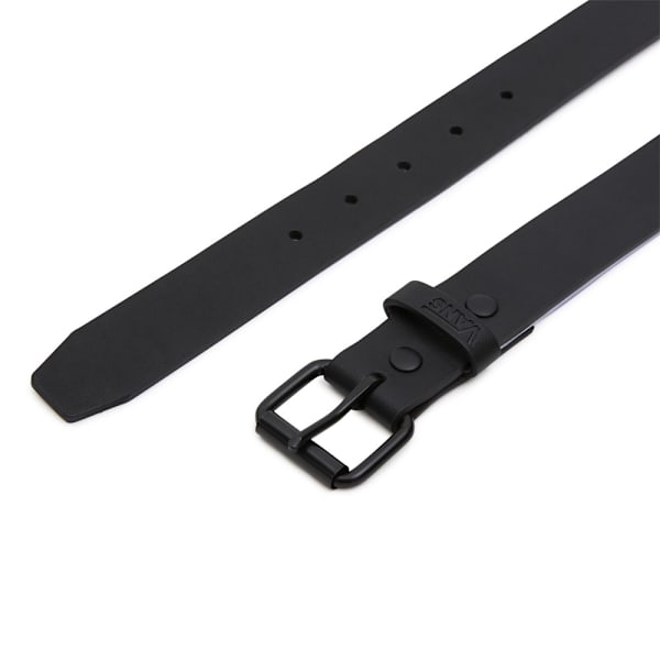 Bälten Vans VN000F02BLK1 Svarta