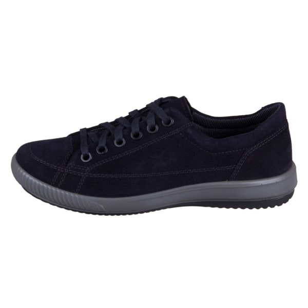 Sneakers low Legero Tanaro 5.0 Sort 42.5