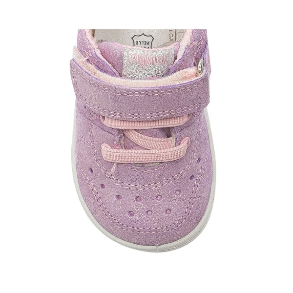 Sneakers low Primigi 03853611PI Pink,Lilla 20